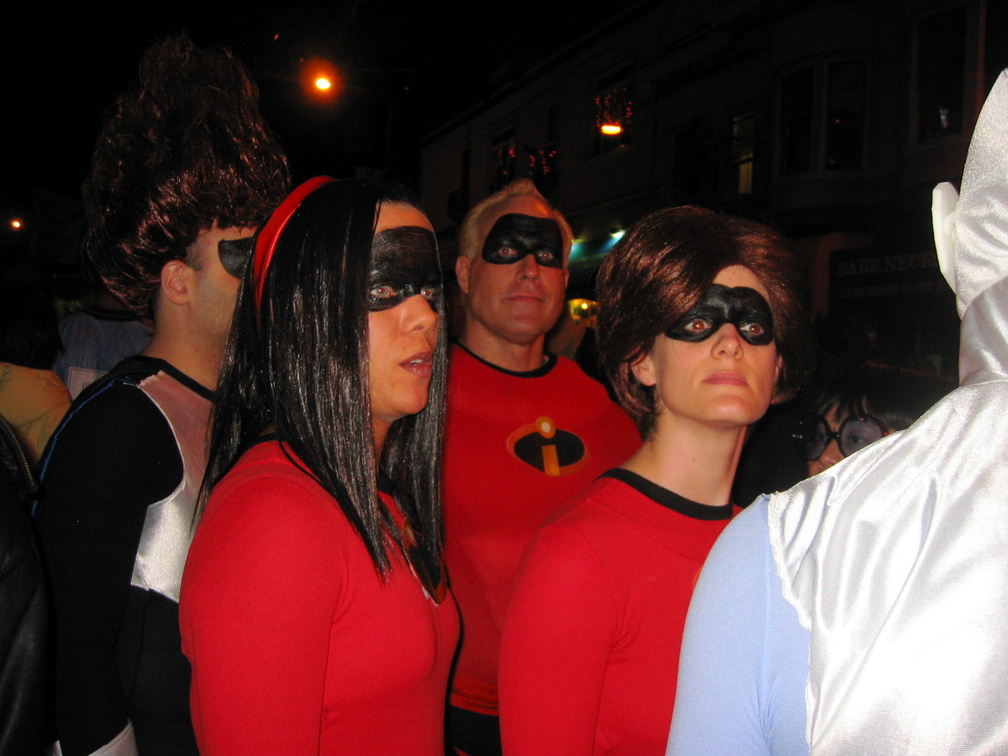 IMG_7006.JPG