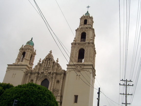CIMG0411