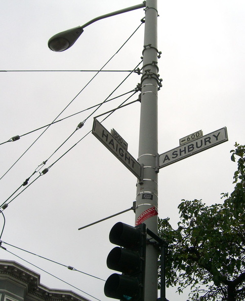 CIMG0443