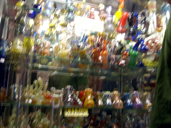 CIMG0445
