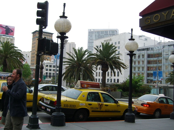 CIMG0456
