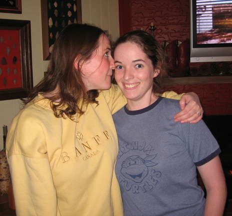 IMG 3859