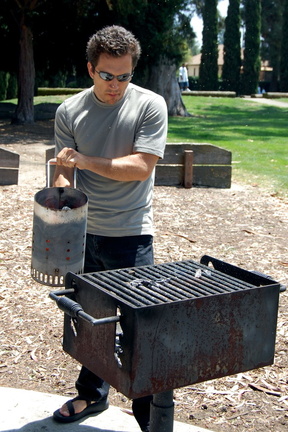 DSC 0100