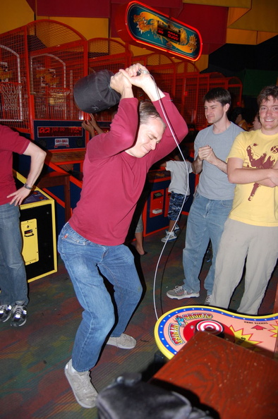 DSC 0190