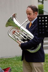 DSC 0340
