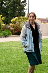 DSC 0350