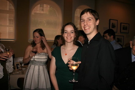 IMG 0774