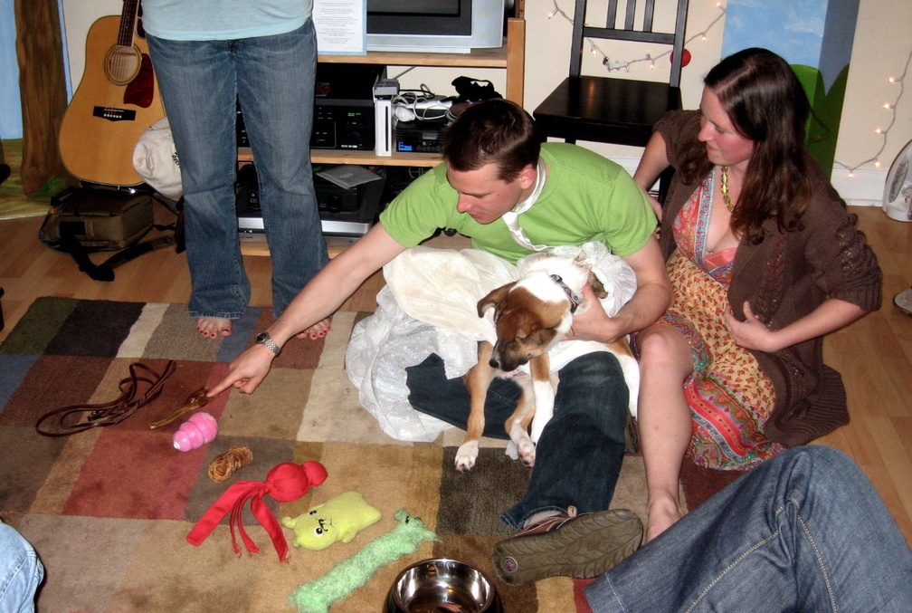 IMG_5512.JPG