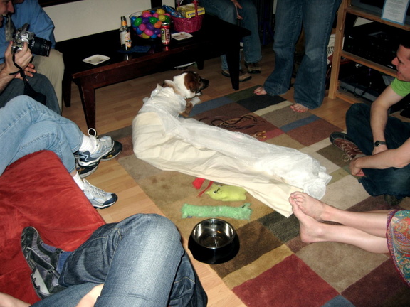 IMG_5514.JPG
