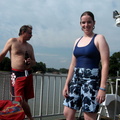 IMG_5675.JPG