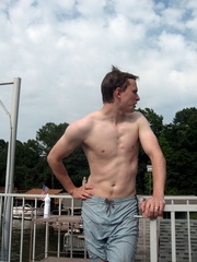IMG_5677.JPG