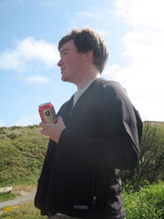 IMG 5725