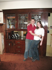 IMG 0628