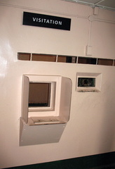 IMG 0655