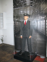 IMG 0656