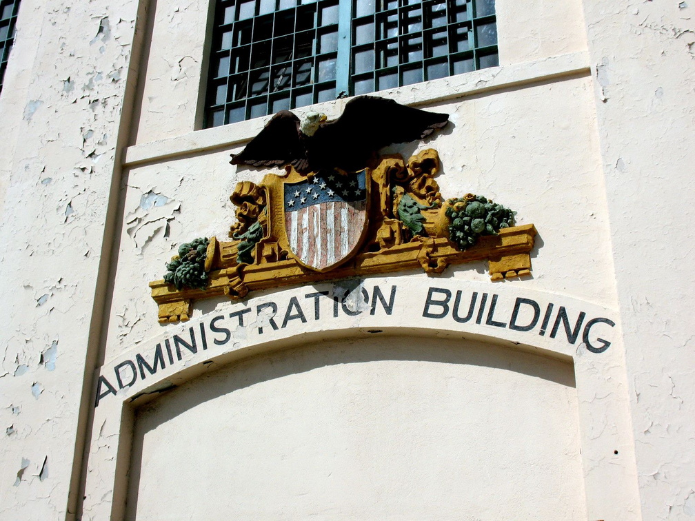 IMG 0658