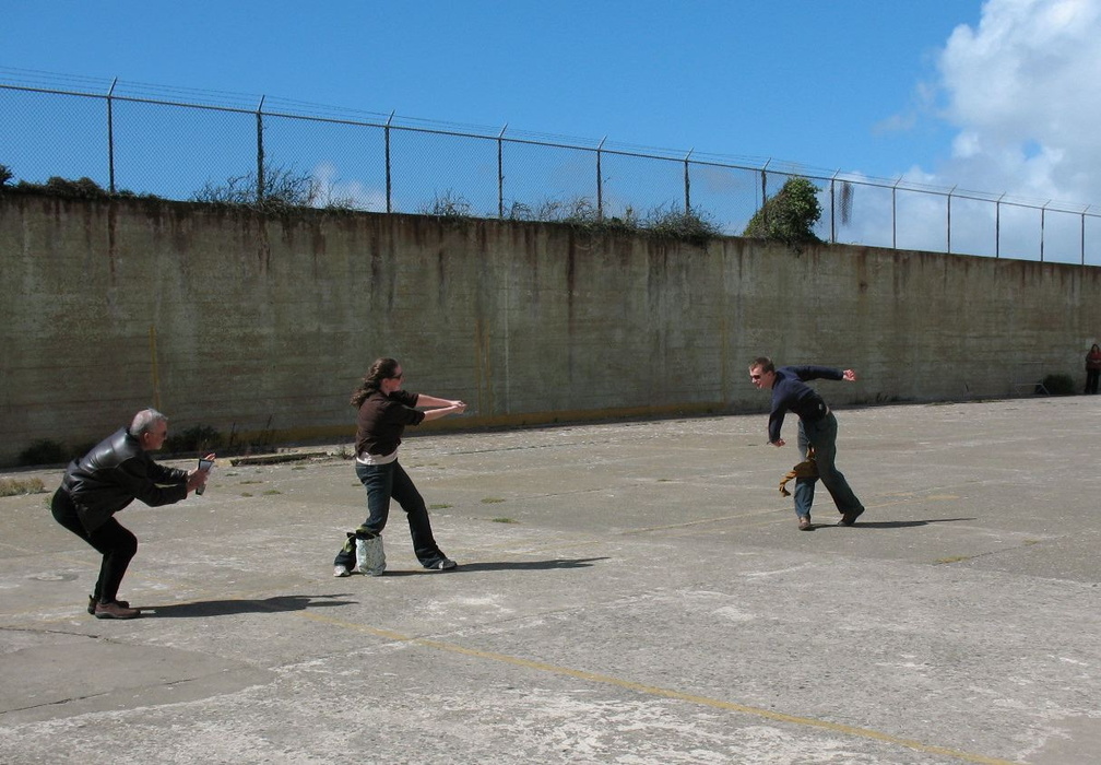 IMG 0661
