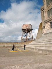 IMG 0662