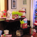 IMG 6353
