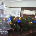 IMG 6363