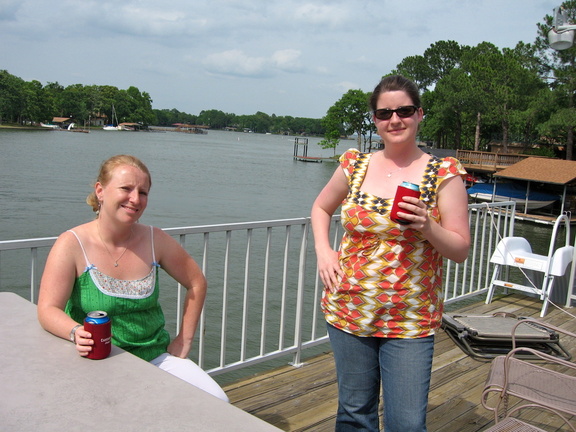 IMG_7143.jpg