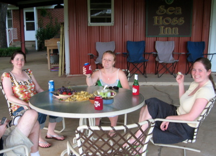IMG_7153.jpg