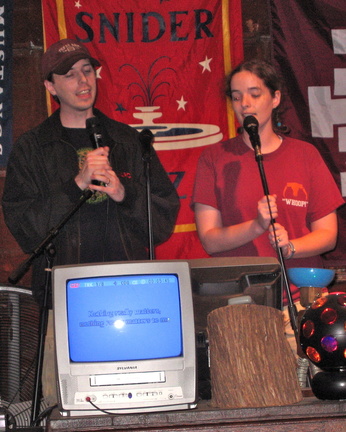 IMG_7166.jpg