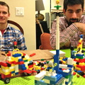 IMG 4211