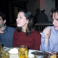 IMG 1795