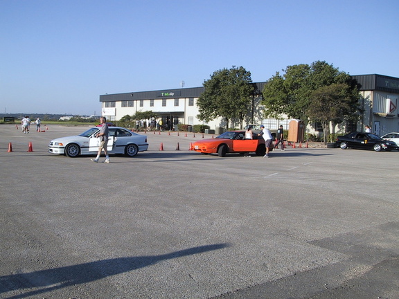 IMG 2479