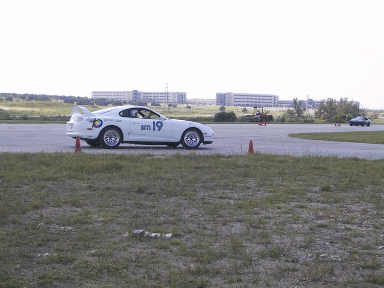 IMG 2508