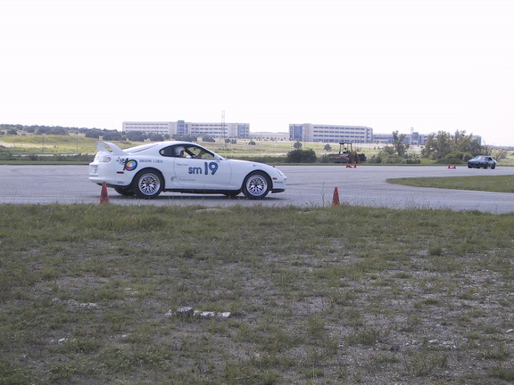 IMG 2508