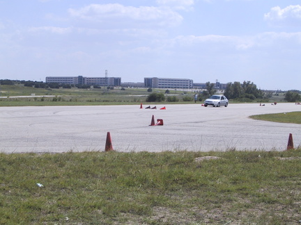 IMG 2553