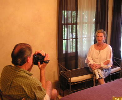 15 cindy tells her story