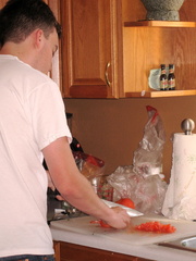 IMG 2064