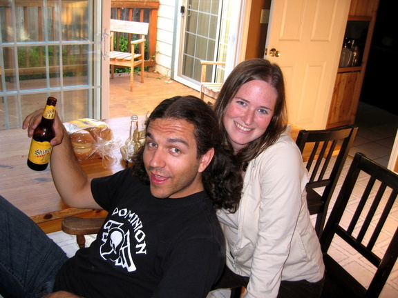 IMG 2081