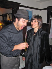 IMG_1130.jpg