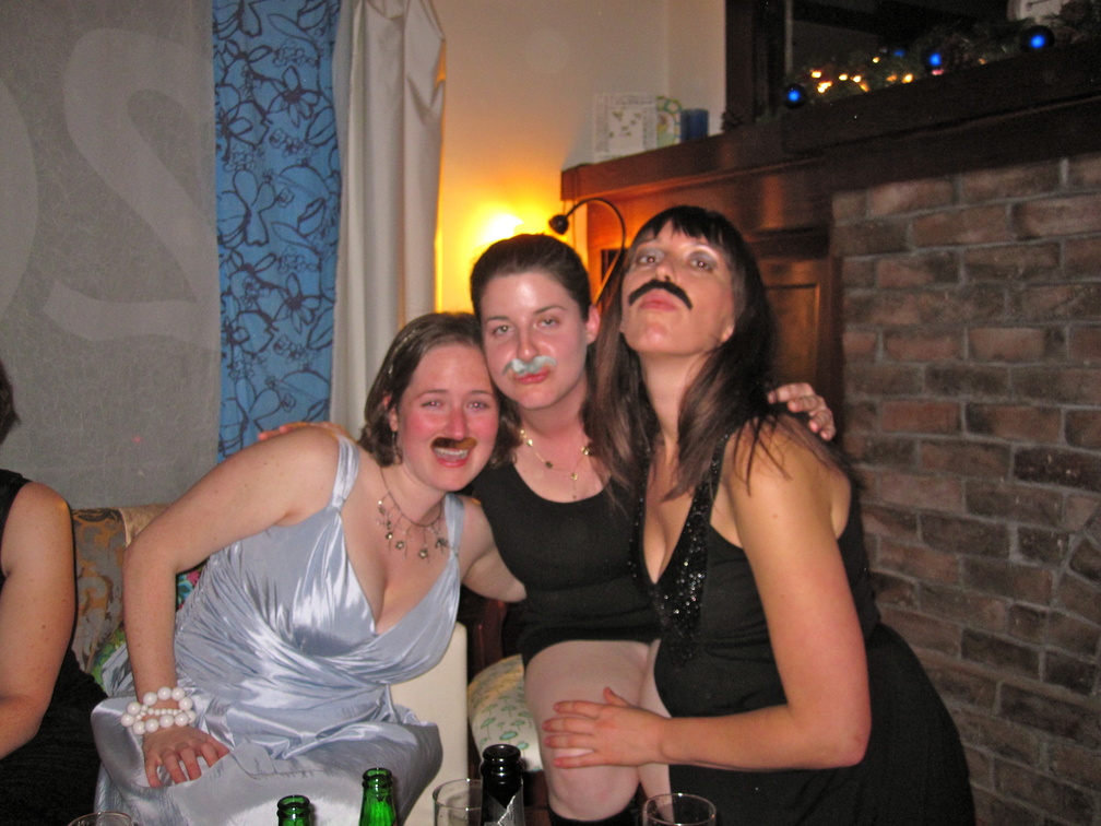 IMG_1132.jpg