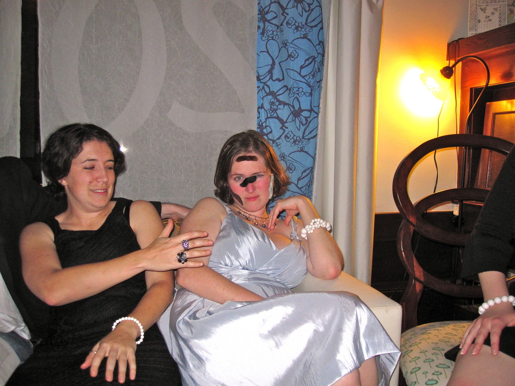 IMG_1136.jpg
