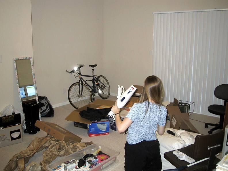 IMG 1656 t