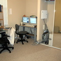 IMG 1744 t