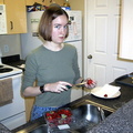 IMG 1751 t