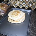 IMG 1752 t
