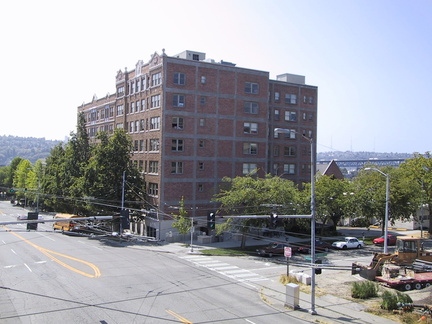 IMG 3074