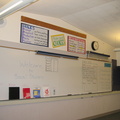 Board Day 1