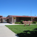 Fischer Middle School