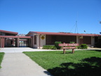 Fischer Middle School