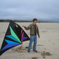 bryan kite