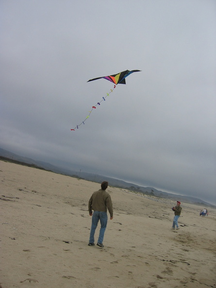 bryan_watches_kite_while_world_tilts.jpg
