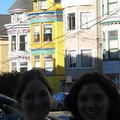 leslie jenn sf houses